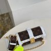 1653955201492508.jpg M81485 LV PAPILLON TRUNK 手袋 Match 系列巴比龙圆筒包