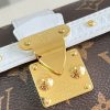1653955201767841.jpg M81485 LV PAPILLON TRUNK 手袋 Match 系列巴比龙圆筒包