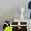 1653955201801151.jpg M81485 LV PAPILLON TRUNK 手袋 Match 系列巴比龙圆筒包