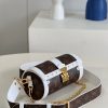 1653955202142767.jpg M81485 LV PAPILLON TRUNK 手袋 Match 系列巴比龙圆筒包