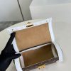 1653955202368365.jpg M81485 LV PAPILLON TRUNK 手袋 Match 系列巴比龙圆筒包