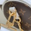 1653955202373528.jpg M81485 LV PAPILLON TRUNK 手袋 Match 系列巴比龙圆筒包