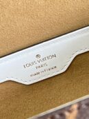 M81485 LV PAPILLON TRUNK 手袋 Match 系列巴比龙圆筒包