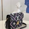 1654041340305579.jpg M46028 LV Pochette Metis 手袋 刺绣邮差包 黑色