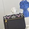 1654041340749376.jpg M46028 LV Pochette Metis 手袋 刺绣邮差包 黑色