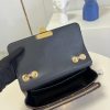1654131040291007.jpg M46126 LV MARCEAU 手袋 2022新款 LV链条包 黑色