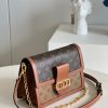 1654131813668051.jpg M45958 LV DAUPHINE 中号手袋 LV新款达芙妮女包