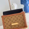 1654131815716585.jpg M45958 LV DAUPHINE 中号手袋 LV新款达芙妮女包
