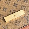 1654131824475810.jpg M45958 LV DAUPHINE 中号手袋 LV新款达芙妮女包