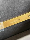 M45959 LV MINI DAUPHINE 手袋 LV新款达芙妮女包