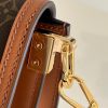 1654132215489123.jpg M45959 LV MINI DAUPHINE 手袋 LV新款达芙妮女包