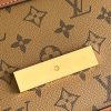 1654132216648176.jpg M45959 LV MINI DAUPHINE 手袋 LV新款达芙妮女包