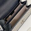 1654816246561699.jpg 651055 古驰Gucci Ophidia系列GG小号手提包 蓝色皮革滚边