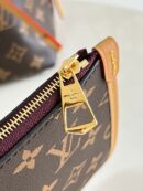 M46197 LV CARRYALL 中号手袋 2022新款通勤包 单肩包