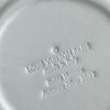 M81591 LV PAINT CAN 手袋 LV2022新款圆桶包 紫色
