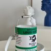 M81592 LV PAINT CAN 手袋 LV2022新款圆桶包 绿色