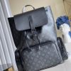 1677202078214154.jpg M45538 LV TRIO 双肩包 LV男士背包 LV背包 LV双肩包