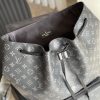 1677202103849861.jpg M45538 LV TRIO 双肩包 LV男士背包 LV背包 LV双肩包