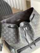 M45538 LV TRIO 双肩包 LV男士背包 LV背包 LV双肩包