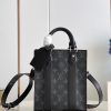 1677203705505367.jpg M46453 LV SAC PLAT 迷你手袋 LV男士手提斜挎包