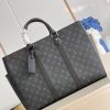 1677204549247451.jpg M46451 LV SAC PLAT 24H 手袋 LV男士手提包 LV公文包