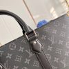 1677204553272891.jpg M46451 LV SAC PLAT 24H 手袋 LV男士手提包 LV公文包