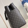 1677204556343162.jpg M46451 LV SAC PLAT 24H 手袋 LV男士手提包 LV公文包