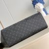 1677204560823662.jpg M46451 LV SAC PLAT 24H 手袋 LV男士手提包 LV公文包