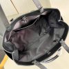 1677204566135261.jpg M46451 LV SAC PLAT 24H 手袋 LV男士手提包 LV公文包