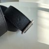 1681352635127318.jpg M30811 LV VERTICAL TOTE 手袋 Taiga 牛皮革单肩手提公文包