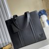 1681353253796025.jpg M57308 LV TAKEOFF TOTE 手袋 Aerogram 牛皮革单肩手提公文包