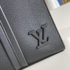 1681353256869372.jpg M57308 LV TAKEOFF TOTE 手袋 Aerogram 牛皮革单肩手提公文包