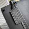 1681353260251200.jpg M57308 LV TAKEOFF TOTE 手袋 Aerogram 牛皮革单肩手提公文包