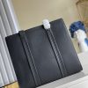 1681353262745568.jpg M57308 LV TAKEOFF TOTE 手袋 Aerogram 牛皮革单肩手提公文包