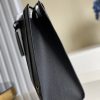 1681353266801852.jpg M57308 LV TAKEOFF TOTE 手袋 Aerogram 牛皮革单肩手提公文包