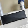 1681353268242560.jpg M57308 LV TAKEOFF TOTE 手袋 Aerogram 牛皮革单肩手提公文包