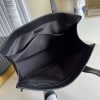 1681353277958652.jpg M57308 LV TAKEOFF TOTE 手袋 Aerogram 牛皮革单肩手提公文包