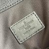1681353282818263.jpg M57308 LV TAKEOFF TOTE 手袋 Aerogram 牛皮革单肩手提公文包