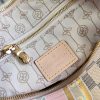 1681781197171444.jpg N40473 LV Nautical 系列 SPEEDY BANDOULIERE 25 手袋 LV航海印花枕头包