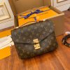 1681868942318124.jpg M44875 LV Pochette Metis 手袋 新版Monogram 涂层老花邮差包