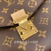 1681868948324573.jpg M44875 LV Pochette Metis 手袋 新版Monogram 涂层老花邮差包