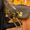 1681868950501576.jpg M44875 LV Pochette Metis 手袋 新版Monogram 涂层老花邮差包
