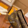 1681868954340709.jpg M44875 LV Pochette Metis 手袋 新版Monogram 涂层老花邮差包