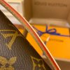 1681868957586960.jpg M44875 LV Pochette Metis 手袋 新版Monogram 涂层老花邮差包