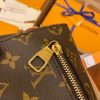1681868960335505.jpg M44875 LV Pochette Metis 手袋 新版Monogram 涂层老花邮差包
