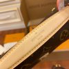 1681868962596578.jpg M44875 LV Pochette Metis 手袋 新版Monogram 涂层老花邮差包