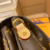1681868964130675.jpg M44875 LV Pochette Metis 手袋 新版Monogram 涂层老花邮差包