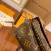 1681868966203461.jpg M44875 LV Pochette Metis 手袋 新版Monogram 涂层老花邮差包