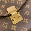 1681868969739399.jpg M44875 LV Pochette Metis 手袋 新版Monogram 涂层老花邮差包