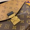 1681869293416943.jpg M44876 LV Pochette Metis 手袋 新版Monogram Reverse涂层老花邮差包